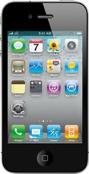 Apple iPhone 4S 64gb white - Сходня