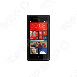 Мобильный телефон HTC Windows Phone 8X - Сходня