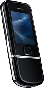 Мобильный телефон Nokia 8800 Arte - Сходня