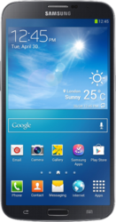 Samsung Galaxy Mega 6.3 i9200 8GB - Сходня
