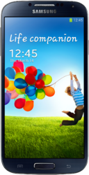 Samsung Galaxy S4 i9505 16GB - Сходня