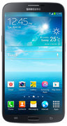 Смартфон Samsung Samsung Смартфон Samsung Galaxy Mega 6.3 8Gb GT-I9200 (RU) черный - Сходня