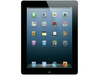 Apple iPad 4 32Gb Wi-Fi + Cellular черный - Сходня