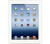 Apple iPad 4 64Gb Wi-Fi + Cellular белый - Сходня