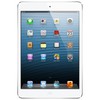 Apple iPad mini 16Gb Wi-Fi + Cellular белый - Сходня