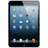 Apple iPad mini 64Gb Wi-Fi черный - Сходня