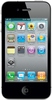 Смартфон APPLE iPhone 4 8GB Black - Сходня