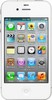 Apple iPhone 4S 16Gb black - Сходня