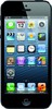 Apple iPhone 5 16GB - Сходня