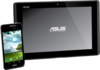 Смартфон Asus PadFone 32GB - Сходня