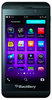 Смартфон BlackBerry BlackBerry Смартфон Blackberry Z10 Black 4G - Сходня