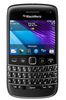 Смартфон BlackBerry Bold 9790 Black - Сходня