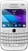 Смартфон BlackBerry Bold 9790 - Сходня