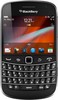 BlackBerry Bold 9900 - Сходня