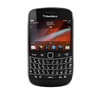 Смартфон BlackBerry Bold 9900 Black - Сходня