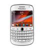 Смартфон BlackBerry Bold 9900 White Retail - Сходня