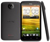 Смартфон HTC + 1 ГБ ROM+  One X 16Gb 16 ГБ RAM+ - Сходня