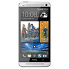Смартфон HTC Desire One dual sim - Сходня