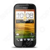 Мобильный телефон HTC Desire SV - Сходня