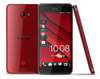 Смартфон HTC HTC Смартфон HTC Butterfly Red - Сходня