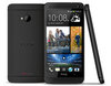 Смартфон HTC HTC Смартфон HTC One (RU) Black - Сходня