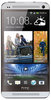 Смартфон HTC HTC Смартфон HTC One (RU) silver - Сходня