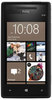Смартфон HTC HTC Смартфон HTC Windows Phone 8x (RU) Black - Сходня