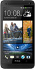 Смартфон HTC One Black - Сходня