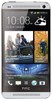 Смартфон HTC One dual sim - Сходня