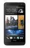 Смартфон HTC One One 32Gb Black - Сходня