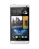 Смартфон HTC One One 64Gb Silver - Сходня