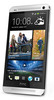 Смартфон HTC One Silver - Сходня