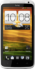 HTC One X 16GB - Сходня