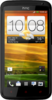 HTC One X+ 64GB - Сходня