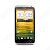 Мобильный телефон HTC One X+ - Сходня
