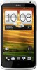 HTC One XL 16GB - Сходня