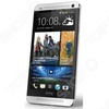 Смартфон HTC One - Сходня