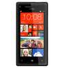 Смартфон HTC Windows Phone 8X Black - Сходня