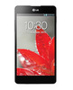 Смартфон LG E975 Optimus G Black - Сходня