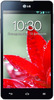 Смартфон LG E975 Optimus G White - Сходня