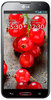 Смартфон LG LG Смартфон LG Optimus G pro black - Сходня