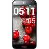 Сотовый телефон LG LG Optimus G Pro E988 - Сходня