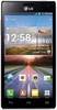 Смартфон LG Optimus 4X HD P880 Black - Сходня