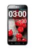 Смартфон LG Optimus E988 G Pro Black - Сходня