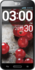 Смартфон LG Optimus G Pro E988 - Сходня