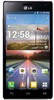 LG P880 Optimus 4X HD - Сходня