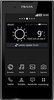 Смартфон LG P940 Prada 3 Black - Сходня