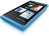 Смартфон Nokia + 1 ГБ RAM+  N9 16 ГБ - Сходня