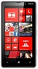 Смартфон Nokia Lumia 820 White - Сходня