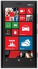 Смартфон NOKIA Lumia 920 Black - Сходня